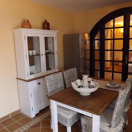 Madera