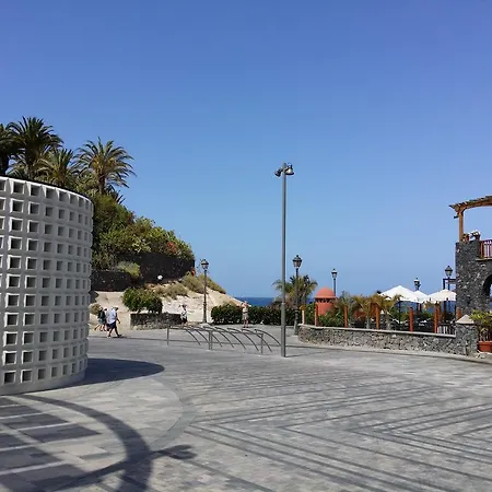 Villa Madera