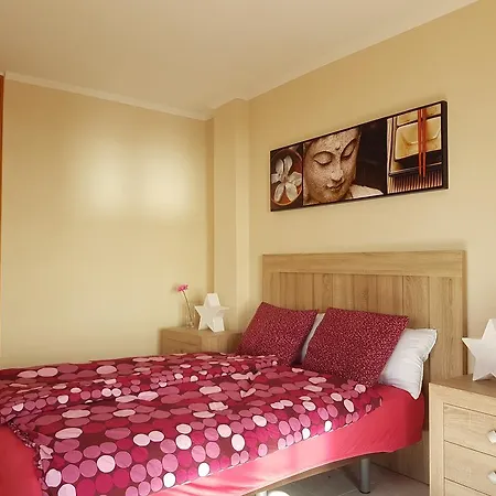 Madera Villa *