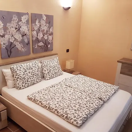 Madera Villa Adeje